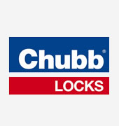 Chubb Locks - Queens Park Locksmith